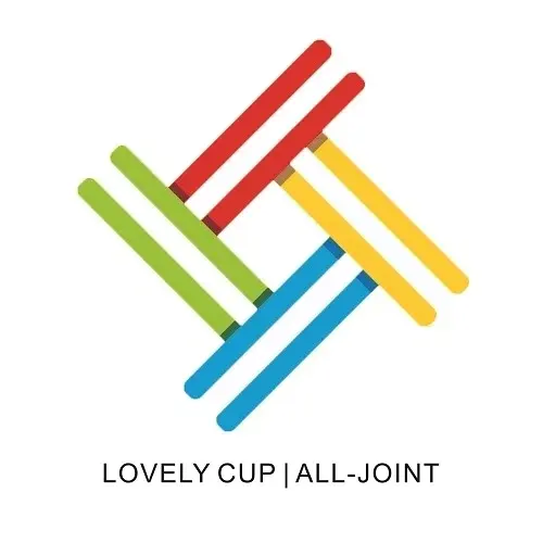 Lovelycup All-Joint Promo Code