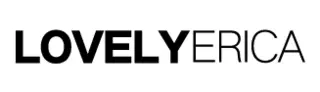 Lovelyerica US Promo Code