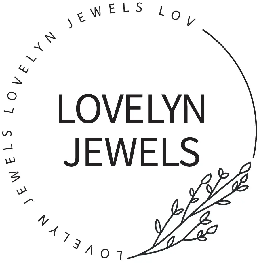 Lovelyn Jewels Promo Code