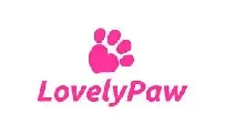 Lovely Paws DE Promo Code