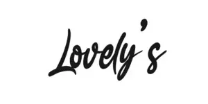 Lovely's Hair Promo Code