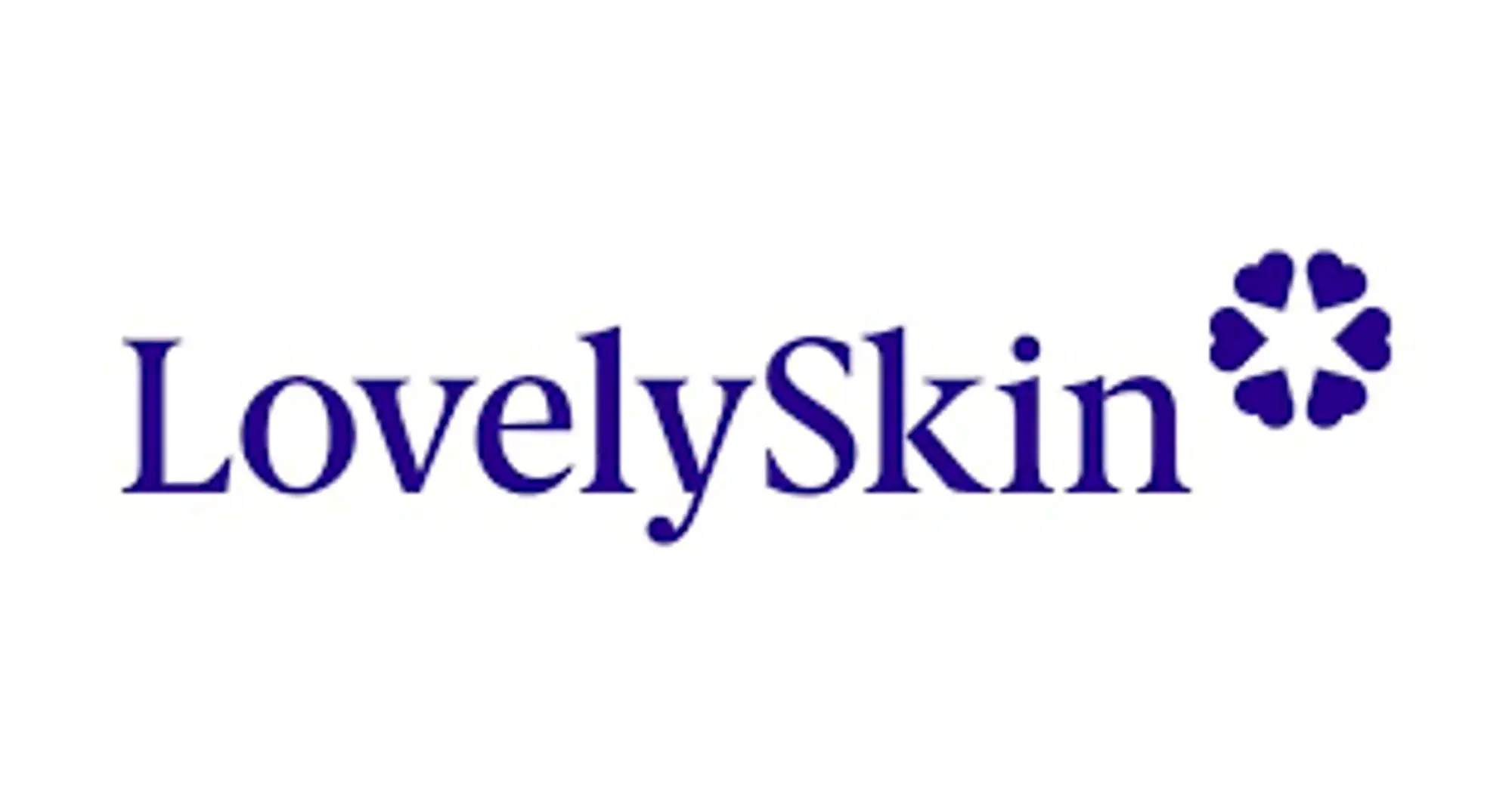 LovelySkin Promo Code