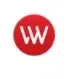 LovelyWholesale Promo Code