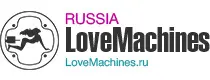 lovemaches.ru Promo Code