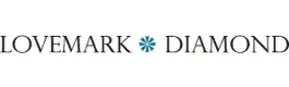 Lovemark Diamond Promo Code