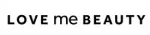 Love Me Beauty Promo Code