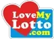 LoveMyLotto Promo Code