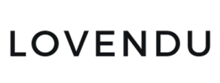 Lovendu Promo Code