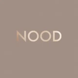 NOOD  Promo Code