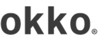 okko US Promo Code