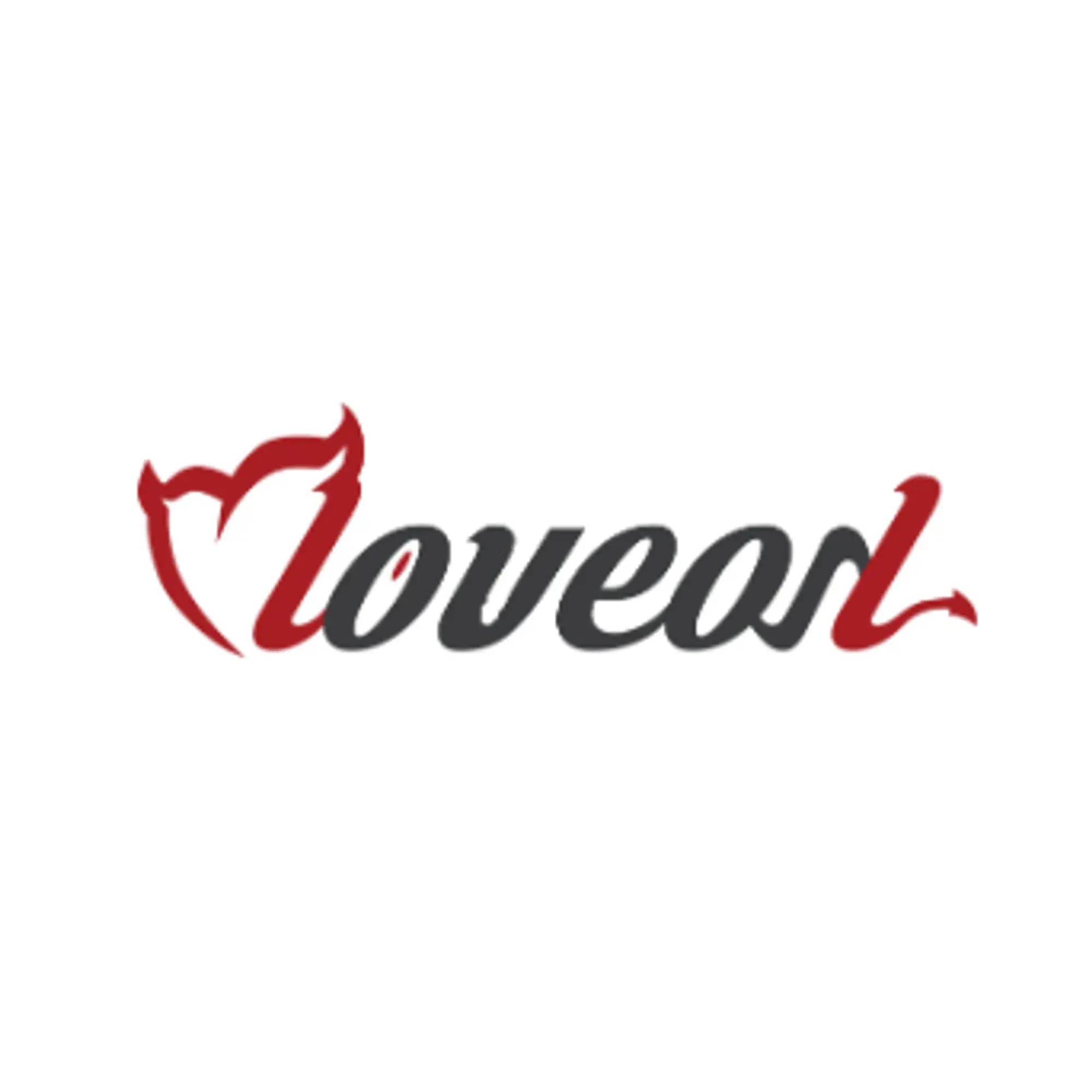 loveorl Promo Code