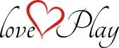 Love play UK Promo Code