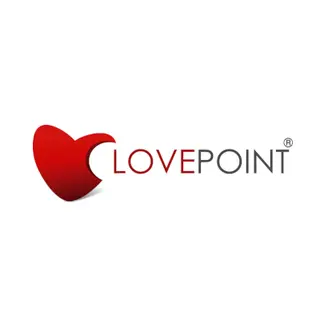 Lovepoint Promo Code