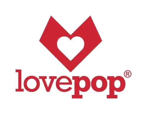 Lovepop Promo Code