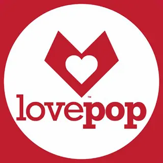 Lovepop Cards Promo Code