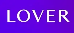 Lover.io Promo Code