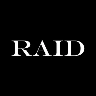 RAID Promo Code