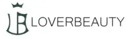 LoverBeauty Promo Code