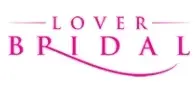 LoverBridal Promo Code