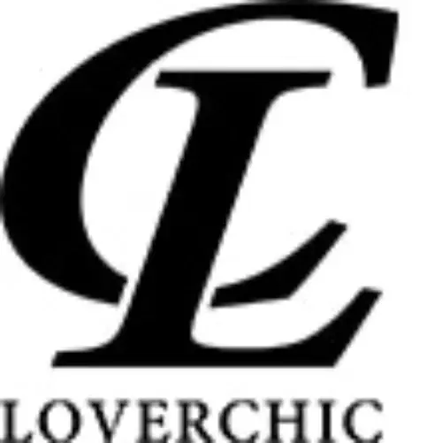 Loverchic Promo Code