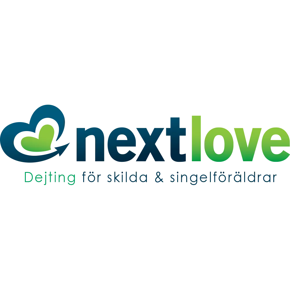 NextLove.se Promo Code