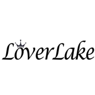 LoverLake Jewelry Promo Code
