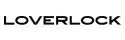 Loverlock Promo Code