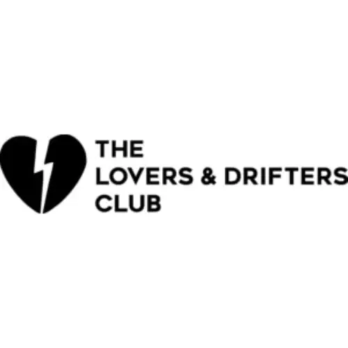 Lovers and Drifters Club Promo Code