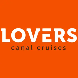 Lovers.nl Promo Code