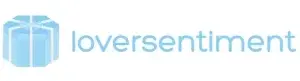 Loversentiment Promo Code