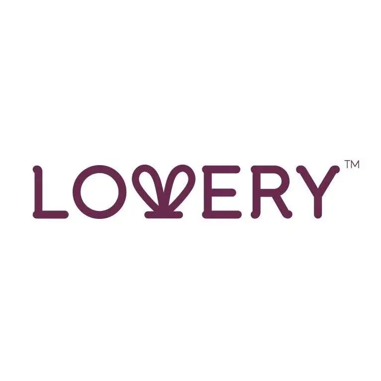 Lovery Promo Code