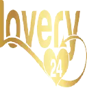 lovery24.shop Promo Code