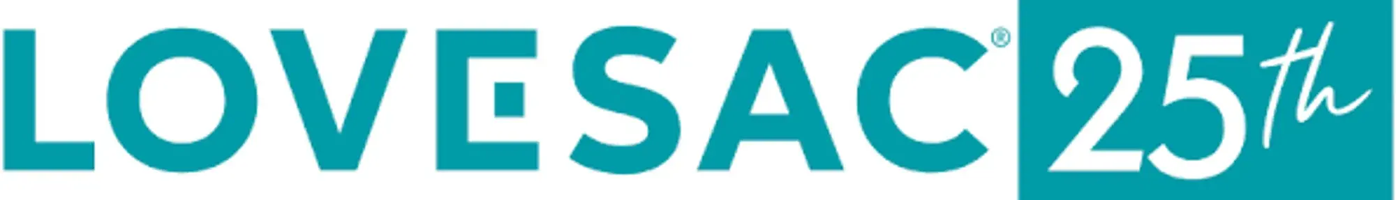 LoveSac Promo Code