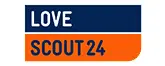 Lovescout24 Promo Code