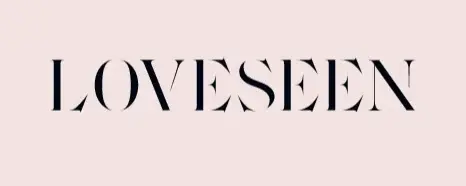 LoveSeen Promo Code