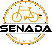 lovesena Promo Code