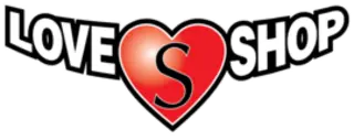 Love Shop CA Promo Code