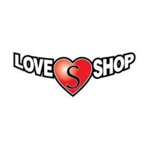 LoveShop Promo Code