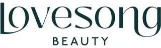 Lovesong Beauty US Promo Code