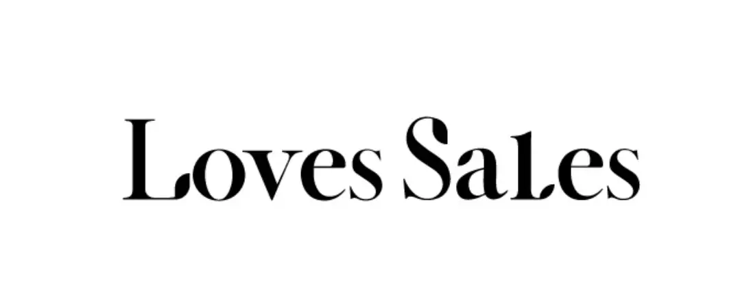 Lovessales Promo Code