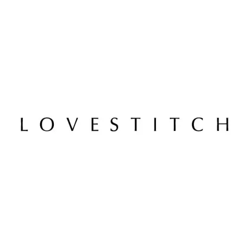 Lovestitch Promo Code