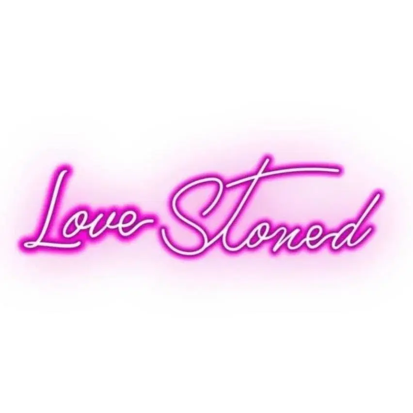 LoveStoned Promo Code