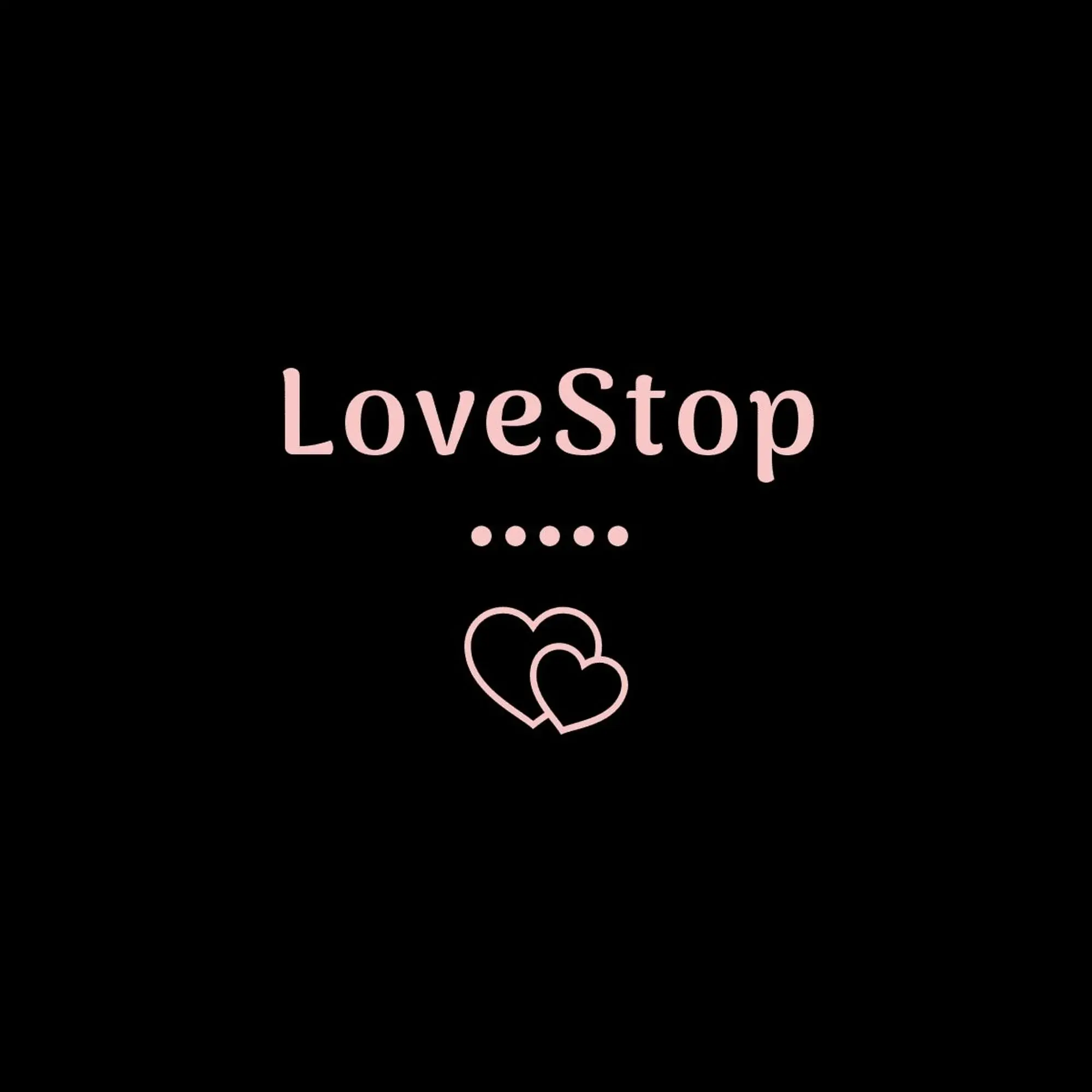 LoveStop Promo Code