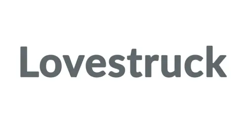 Lovestruck.com Promo Code