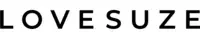 LoveSuze Promo Code