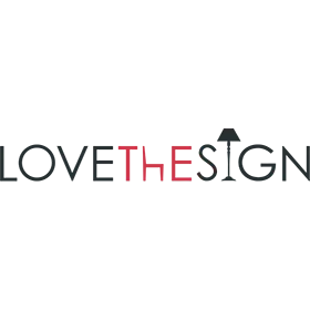LoveTheSign Promo Code
