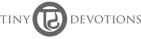 Tiny Devotions Promo Code