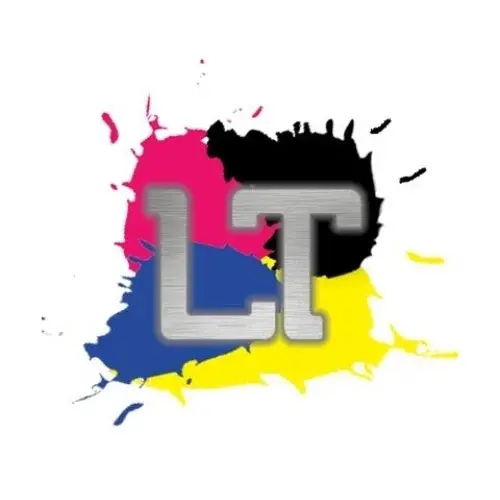 LoveToner Promo Code