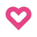Lovetovisit Promo Code