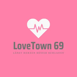 LoveTown69 Promo Code